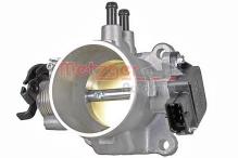 METZGER 0892846
